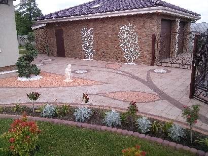 układanie brukowej kostki w Bydgoszczy tanio