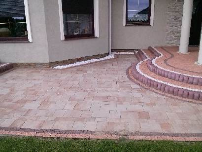 panele fotowoltaiczne Wągrowiec