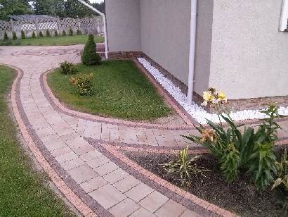 Rychwał fotowoltaika