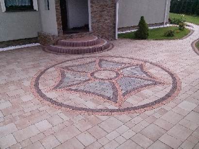 Fotowoltaika Margonin