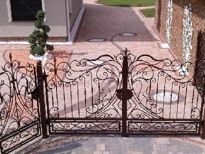 ukladanie kostki brukowej Margonin cennik