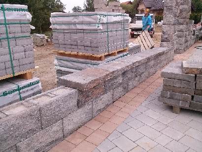 Bogatynia fotowoltaika