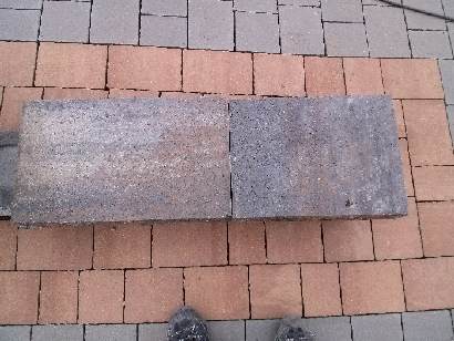 usługi brukarskie Bydgoszcz