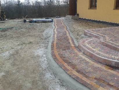fotowoltaika Zawidów