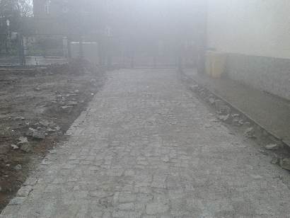 Czarnków fotowoltaika