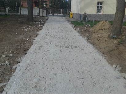 oczyszczalnie ścieków Kujawsko-pomorskie