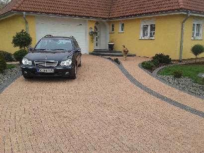 dobra firma układanie pozbruku Piła