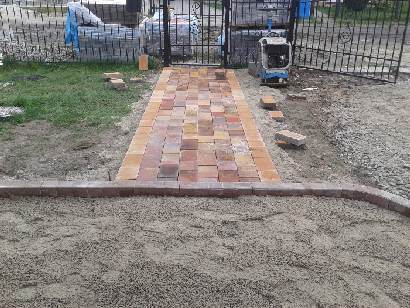 panele fotowoltaiczne Raszków