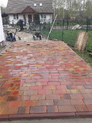 instalacje wod kan Jabłonowo Pomorskie