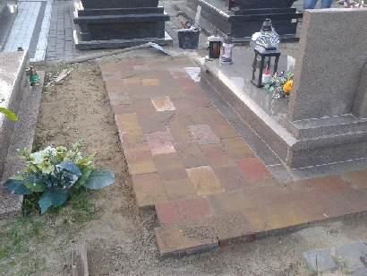 firma brukarska Inowrocław