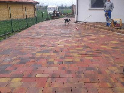 fotowoltaika Czempiń