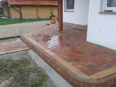 Zawidów fotowoltaika