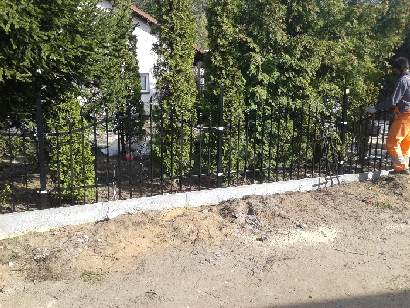 Wrocław układanie pozbruku najtaniej