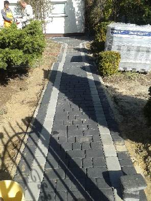 Fotowoltaika Miejska Górka