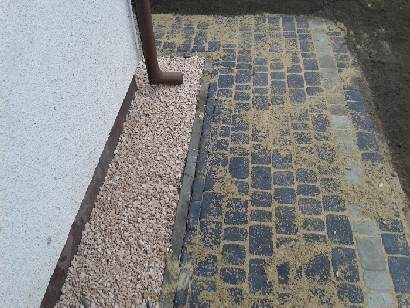 panele fotowoltaiczne Zbąszyń