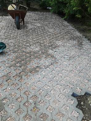 Bydgoszcz usługi brukarskie