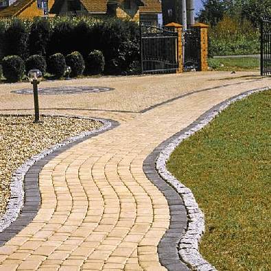 fotowoltaika Wałbrzych