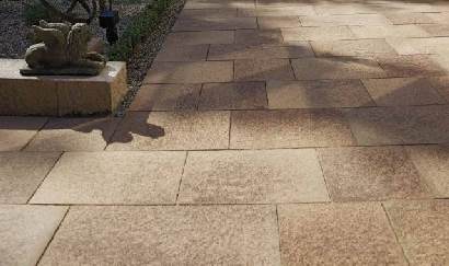 panele fotowoltaiczne Lubin