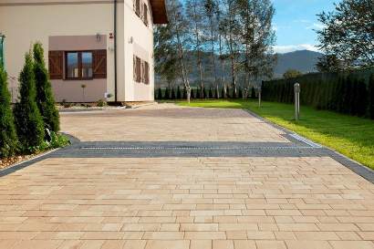 Wrocław kostka brukowa układanie