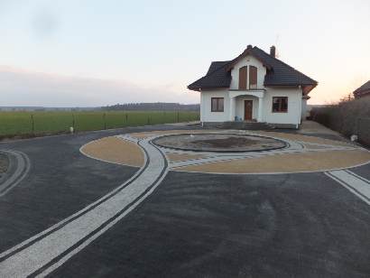 kocioł co Bydgoszcz