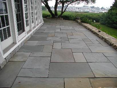 Bydgoszcz ukladanie brukowej kostki tanio