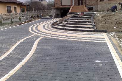 Bydgoszcz czarnoziem