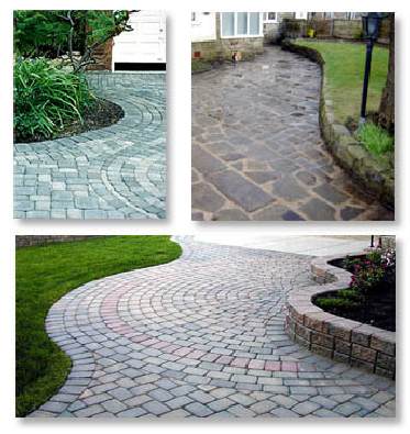 sprzedaż żwiru Bydgoszcz