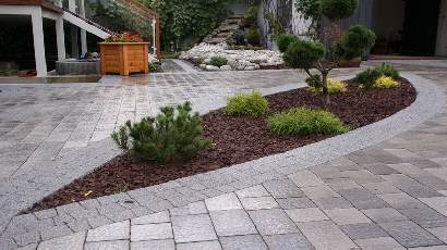 Fotowoltaika Ostrzeszów