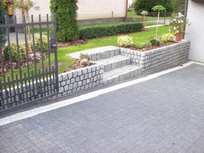 Bydgoszcz pompa ciepła