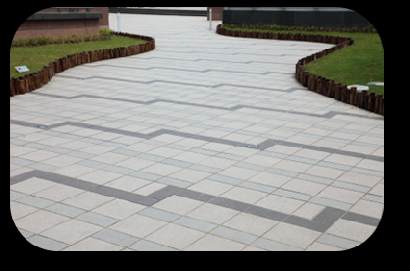 Fotowoltaika Bojanowo