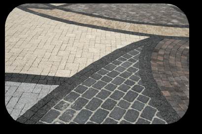 ukladanie pozbruku Wrocław