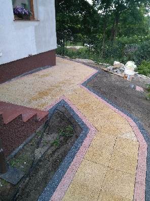 piec gazowy Brześć Kujawski