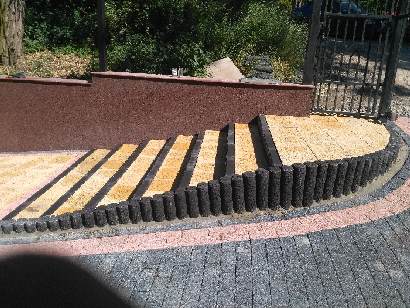 fotowoltaika Łobżenica