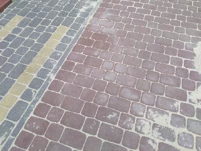 usługi brukarskie Bydgoszcz