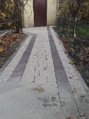 Koronowo pompy ciepła