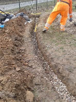 Pila ukladanie kostki brukowej opinie