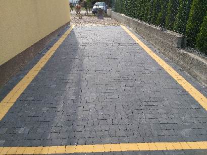 panele fotowoltaiczne Wleń