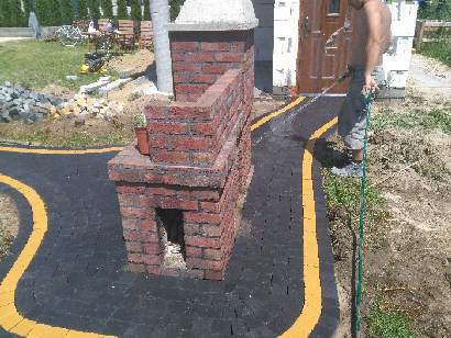 fotowoltaika Sulechów