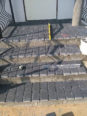 Bydgoszcz kocioł na pellet