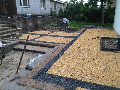 fotowoltaika Czempiń