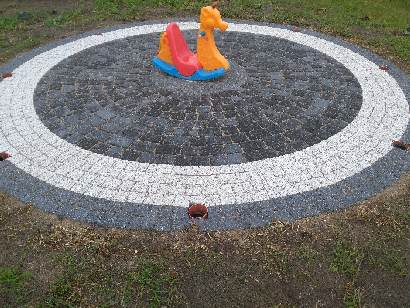 fotowoltaika Świerzawa