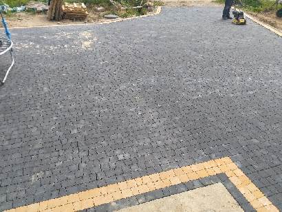 uslugi brukarskie Bydgoszcz