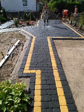 układanie kostki Bydgoszcz układanie kostki Bydgoszcz