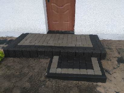 fotowoltaika Nowe Miasteczko