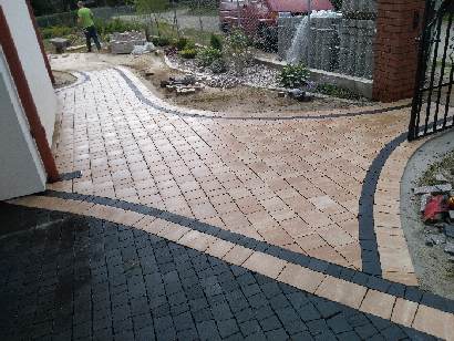 pompy ciepła Kujawsko-pomorskie