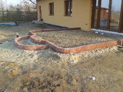 instalacja co Inowrocław