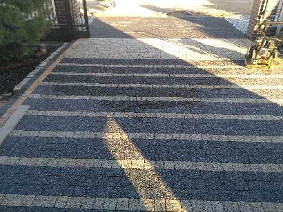 fotowoltaika Skwierzyna