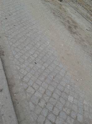 firmy układanie brukowej kostki Wrocław