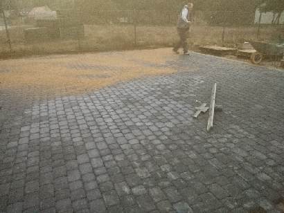 Fotowoltaika Wałbrzych