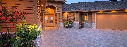 fotowoltaika Nowa Sól